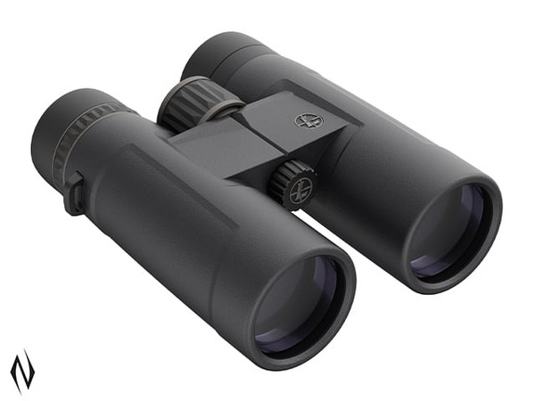 LEUPOLD BX-2 TIMBERLINE HD 10X42 BINOCULAR