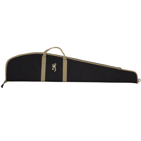 Browning Black Plainsman Flex Gunslip 122cm