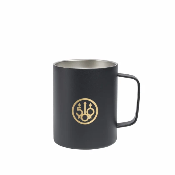 BERETTA Mug 500 Years