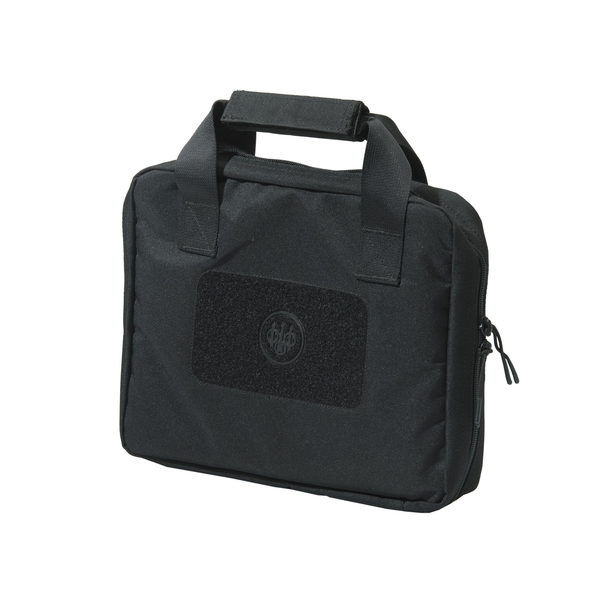 BERETTA Pistol Case