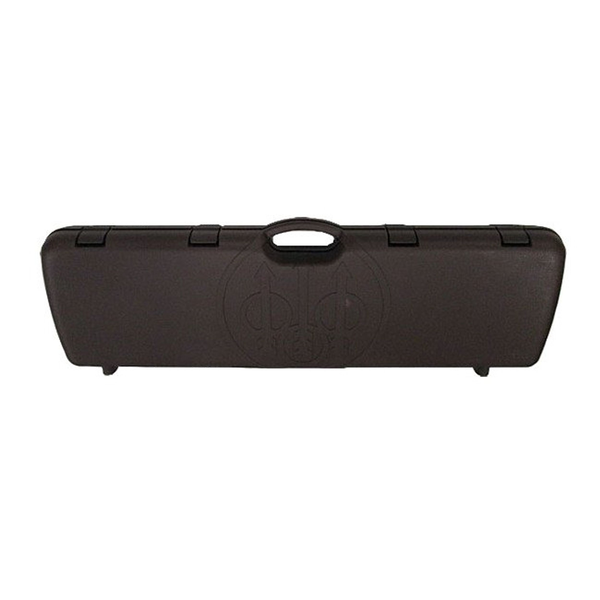 BERETTA 486 Series Hard Case 30"