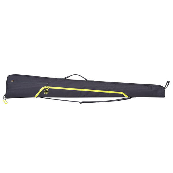 BERETTA Challenge Gun Case 140cm