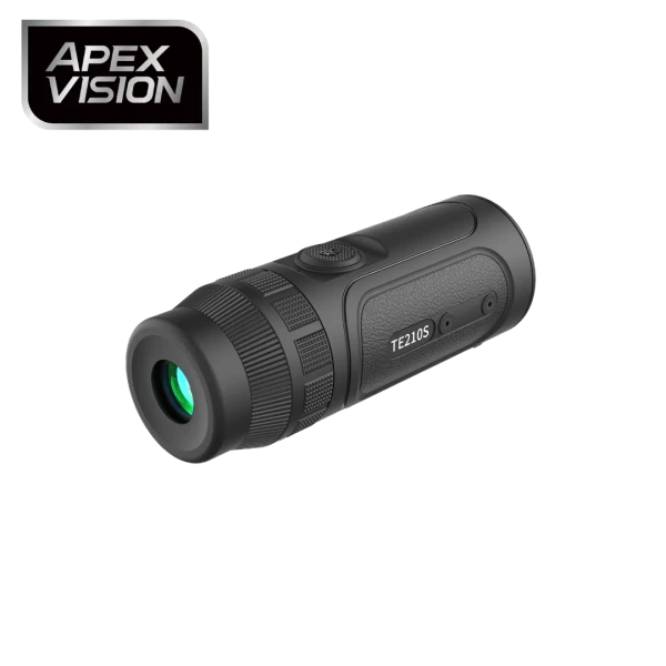 Guide ApexVision TE210S Mini Thermal Monocular