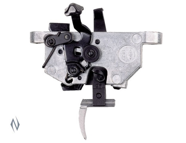 ANSCHUTZ 2 STAGE TRIGGER ASSEMBLY 64MSR 64SBR 1903