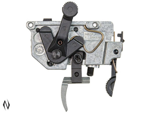 ANSCHUTZ 1761 TWO STAGE TRIGGER ASSEMBLY LIGHT 300G