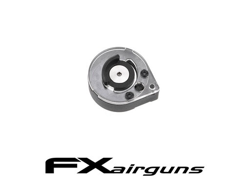 FX DRS Magazine Mini 5,5/22