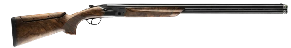 SL2 DLC DTL Arrow Top Lever OCXP AS