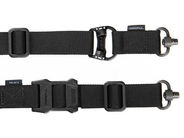 Magpul MS4 Dual QD Gen2 Sling