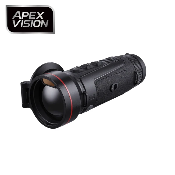 Guide ApexVision Kodiak TK650L 3.0 Thermal Monocular