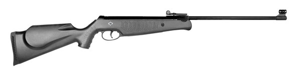 Norica Titan .177 Air Rifle