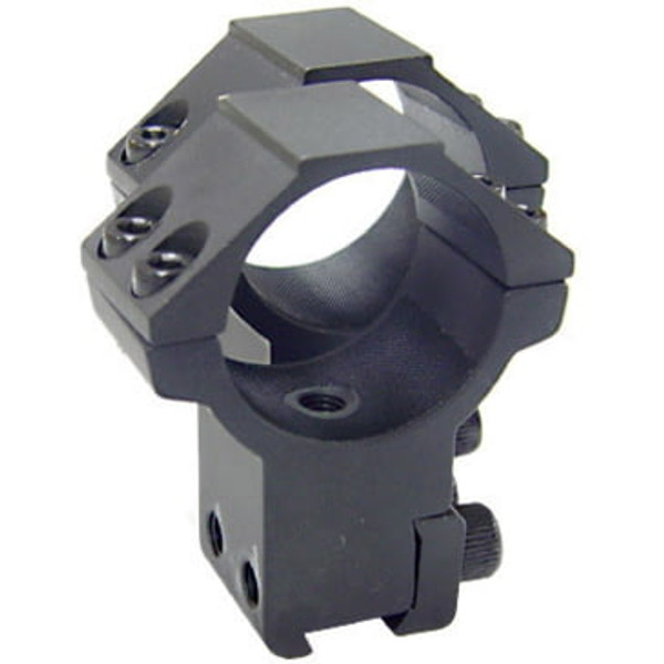 Universal Airgun/.22 Rings 30mm