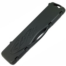 A400 Xcel Multi Case - Sunbury Firearm Supplies