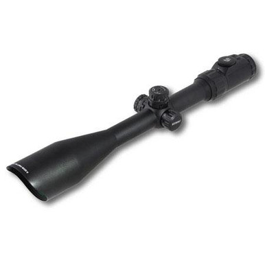 Leapers UTG 8-32x56 Accushot Premium IE Rifle Scope Mil-Dot