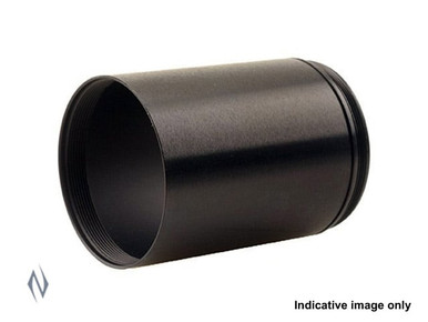 LEUPOLD LENS SHADE VX-6 3