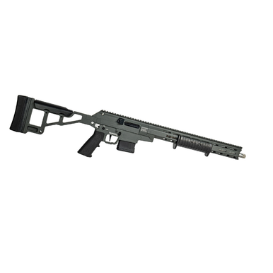 SCTPX223W-SDG1__21570.