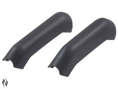 Uag Comb Riser RUGER AMERICAN GEN II COMB RISER KIT - Sunbury Firearm Supplies