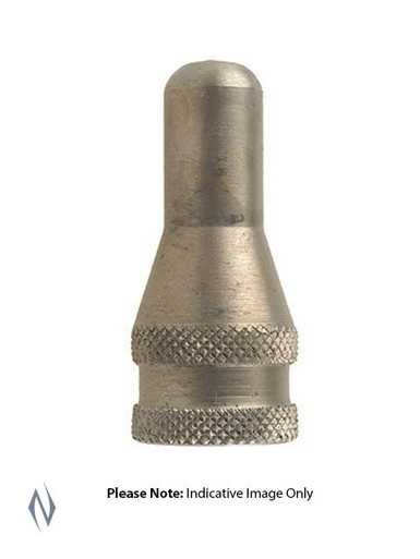 Matrix Neck Plug RCBS NECK EXPANDER PLUG .323 - Sunbury Firearm Supplies
