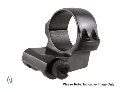 RUGER RING 1