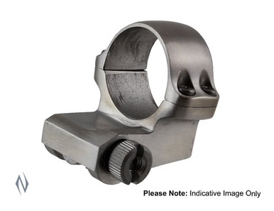 RUGER RING 1