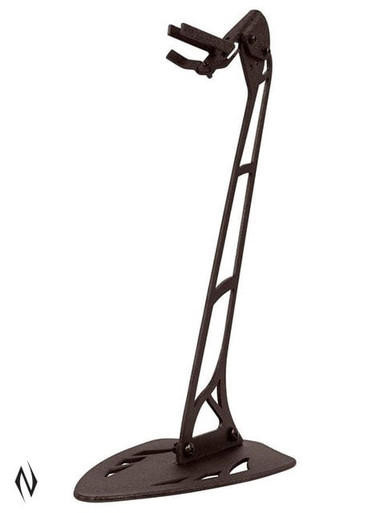 Allen Vision Stand Example ALLEN EZ MOUNT SKULL CENTREPIECE STAND BROWN XXXX - Sunbury Firearm ...