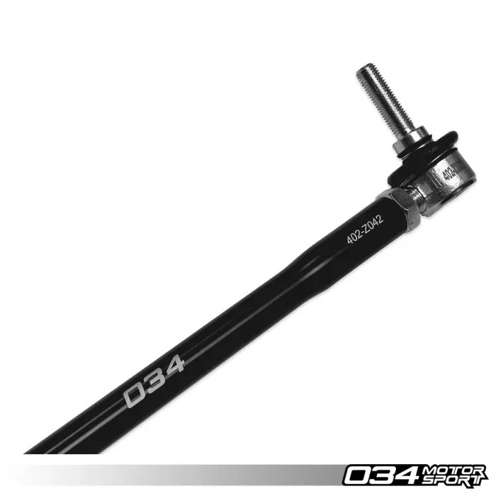 MMR Adjustable Front Droplinks BMW F8x - MMR Performance MMR Adjustable Front Droplinks BMW F8x - MMR Performance