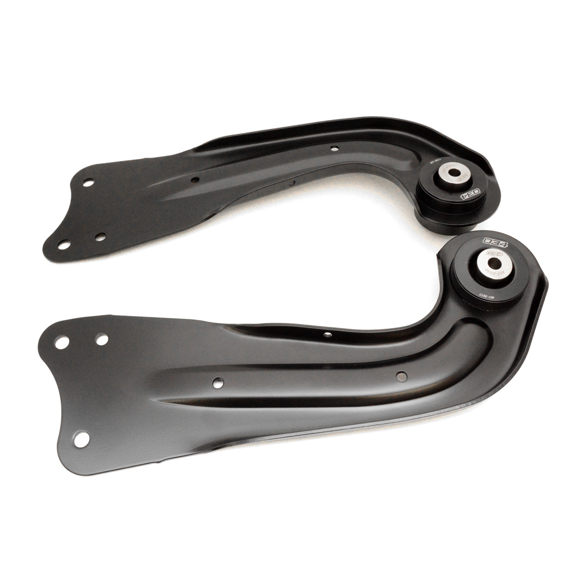 034 Motorsport - Rear Trailing Arm Kit - Volkswagen MK5/MK6 & Audi 8J/8P