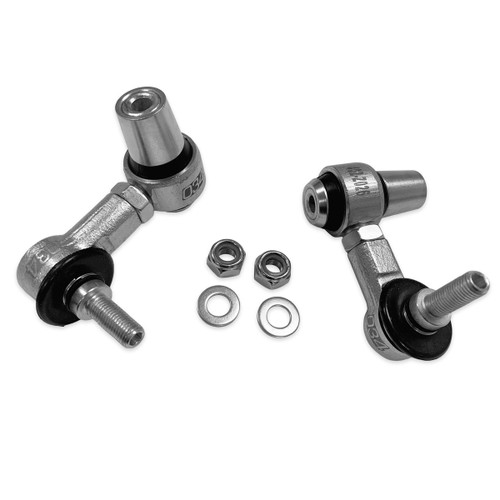 Proforged 113-10199 - Bielletta Stabilizzatrice Posteriore - Garanzia 1.609.344 Km