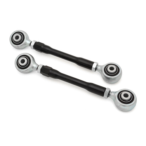 034 Motorsport - Density Line Adjustable Rear Toe Links - Audi B8 A4/S4/RS4/A5/S5/RS5/Q5/SQ5