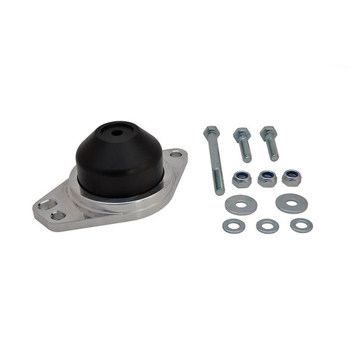 034 Motorsport - Engine Mount - Motorsport - Audi I5 UrS4/UrS6, B3 80/90/4000/5000, 100/200, S2/RS2