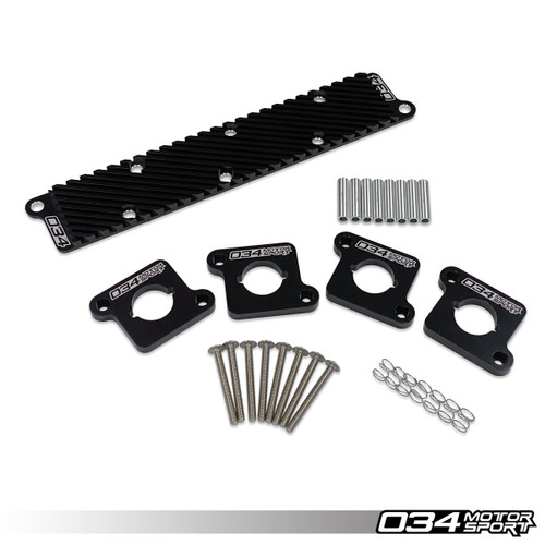 Kit Complet Volkswagen Golf 4 IV R32 – KDMPARTS EUROPE TUNING STORE