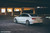 034 Motorsport - Carbon Fibre Engine Cover Package - Audi 8V S3