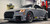 034 Motorsport - 2-piece Floating Front Brake Rotor Upgrade - Audi 8S TTRS