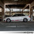 034 Motorsport - Audi RS3 8V Dynamic+ Lowering Springs