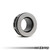 034 Motorsport - Metal Clutch Throw Out Bearing - Audi 01A/01E (B5/B6/B7/C4/C5)