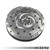 034 Motorsport - Lightweight Aluminium Flywheel - Audi B7/RS4 V8