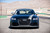 034 Motorsport - Billet Dogbone Mount - Audi 8J TTRS 6-speed Manual