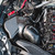 034 Motorsport - X34 Carbon Fibre Intake System - Audi B9 A4/A5 2.0 TFSI