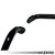 034 Motorsport - Dynamic+ Sway Bar Package - Audi B9/B9.5 Q5/SQ5