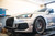 034 Motorsport - P34 Cold Air Intake - Audi B9/B9.5  RS4/RS5 2.9TT