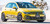 034 Motorsport - X-Clear Driveshaft Tunnel Brace (FWD MQB/MQB EVO) Volkswagen MK7/MK8 & Audi 8V/8S