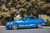 034 Motorsport - P34 Cold Air Intake System - BMW B58 FXX 240/340/440