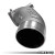 034 Motorsport - SuperDuper Turbo Inlet Pipe - Audi B9/B9.5 S4/S5/SQ5 3.0T