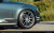 034 Motorsport - ZTF-01 Forged Wheels - 19x9.3 ET35, 66.6MM Bore - Audi B8/B9 A4/S4