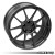 034 Motorsport - ZTF-R01 Forged Wheels - 20x10 ET30, 66.6mm Bore - Audi B8/B9/C7