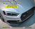034 Motorsport - Audi B9/B9.5 RS5 Dynamic+ Braking Package