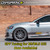 034 Motorsport UK - Audi B9 RS4/RS5 GFP tuning