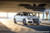 034 Motorsport - Billet Aluminium DSG Breather Catch Can - Audi & Volkswagen MQB (DQ250/DQ381)