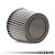 034 Motorsport - High flow Performance Air Filter, Conical, 4" Inlet