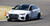 034 Motorsport - Turbo Inlet Pipe - Volkswagen Golf MK8 R & Audi  8Y S3