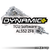034 Motorsport - Dynamic+ AL551 ZF8 TCU Software - Audi Q5 3.0 TFSI ZF8 Tuning